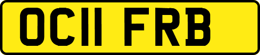 OC11FRB