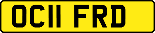 OC11FRD