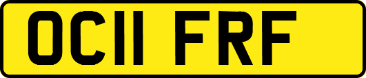 OC11FRF