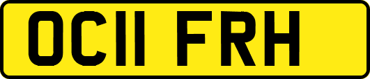 OC11FRH