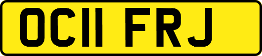 OC11FRJ