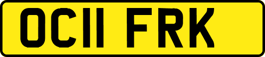 OC11FRK