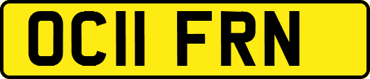 OC11FRN