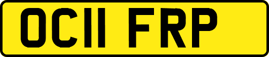 OC11FRP