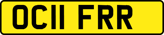 OC11FRR