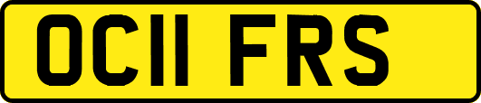 OC11FRS