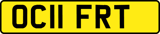 OC11FRT