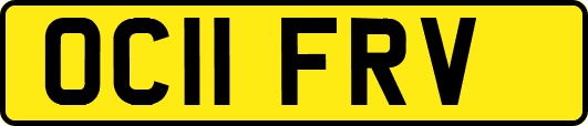 OC11FRV