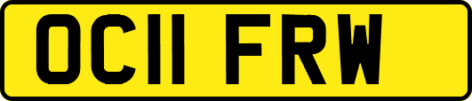 OC11FRW