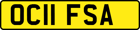 OC11FSA