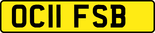 OC11FSB