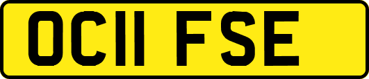 OC11FSE