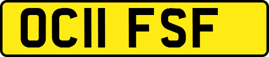OC11FSF