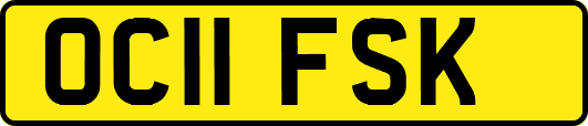 OC11FSK