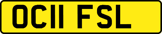 OC11FSL