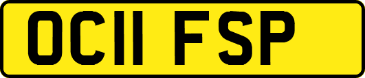 OC11FSP