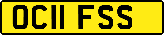 OC11FSS