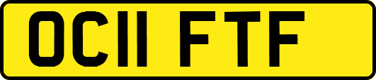 OC11FTF