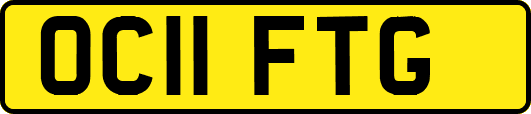 OC11FTG