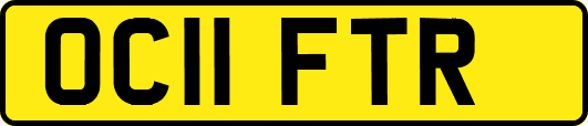 OC11FTR