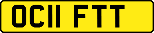 OC11FTT