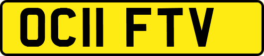 OC11FTV
