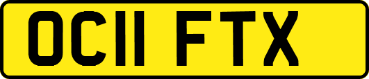 OC11FTX