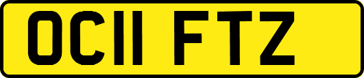 OC11FTZ