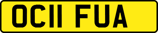 OC11FUA