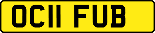 OC11FUB
