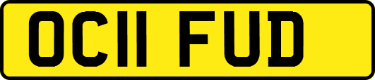 OC11FUD