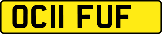 OC11FUF