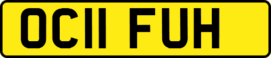 OC11FUH