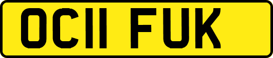 OC11FUK