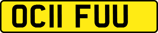 OC11FUU