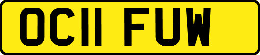 OC11FUW