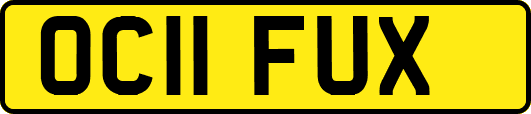 OC11FUX