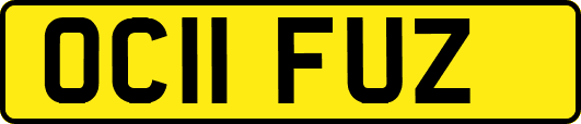 OC11FUZ