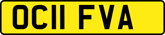 OC11FVA