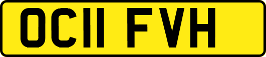 OC11FVH
