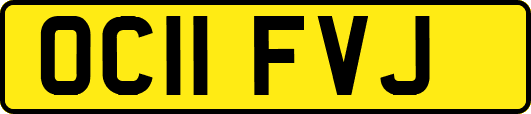 OC11FVJ