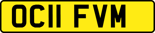 OC11FVM
