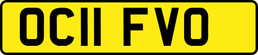 OC11FVO