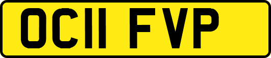 OC11FVP