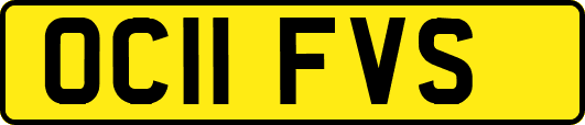 OC11FVS