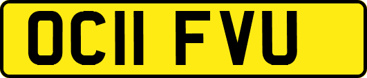 OC11FVU