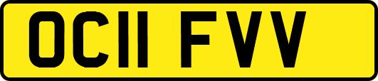 OC11FVV
