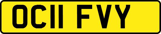 OC11FVY
