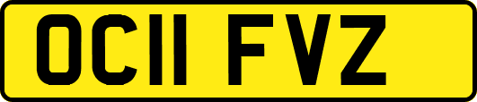 OC11FVZ