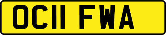 OC11FWA